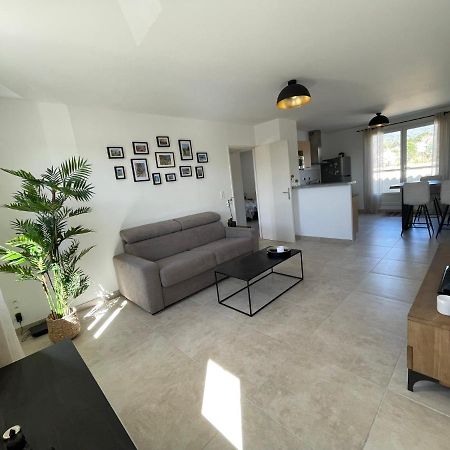 Le Lourmarinois Apartamento Exterior foto